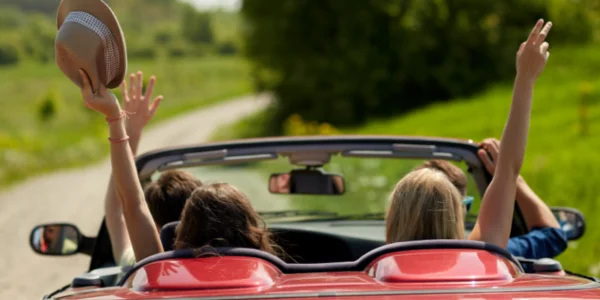 Auto Photo Auto Insurance